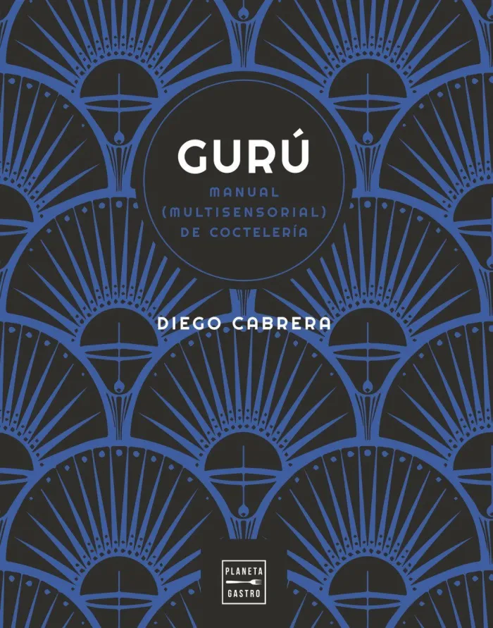 Guru