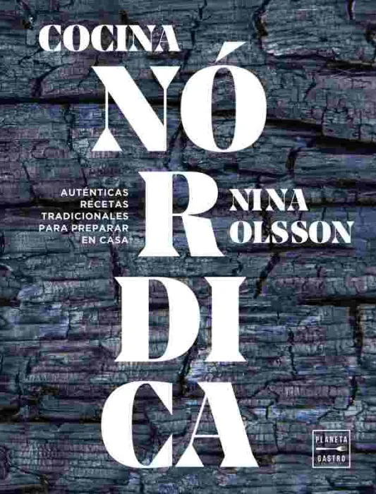 Cocina Nordica