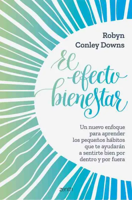 El Efecto Bienestar
