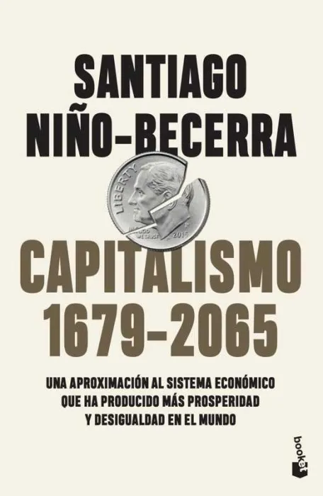 Capitalismo (1679-2065)