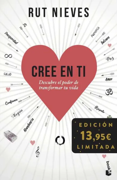 Cree en Ti