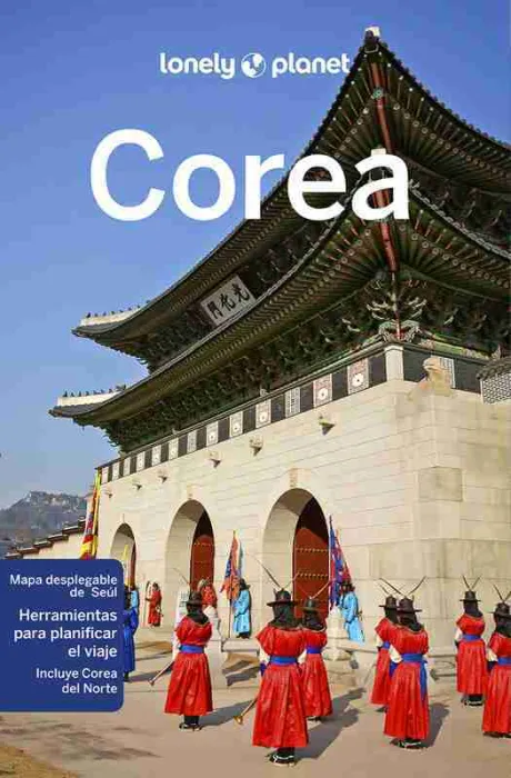 Corea 2