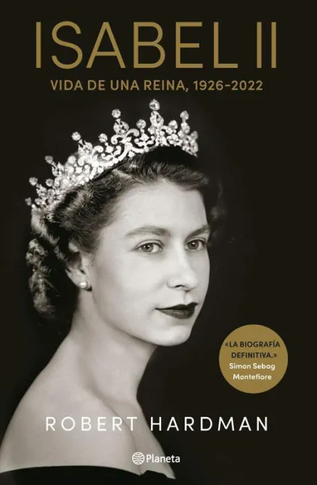 Isabel Ii