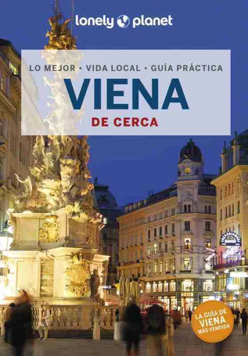 Viena de Cerca 5