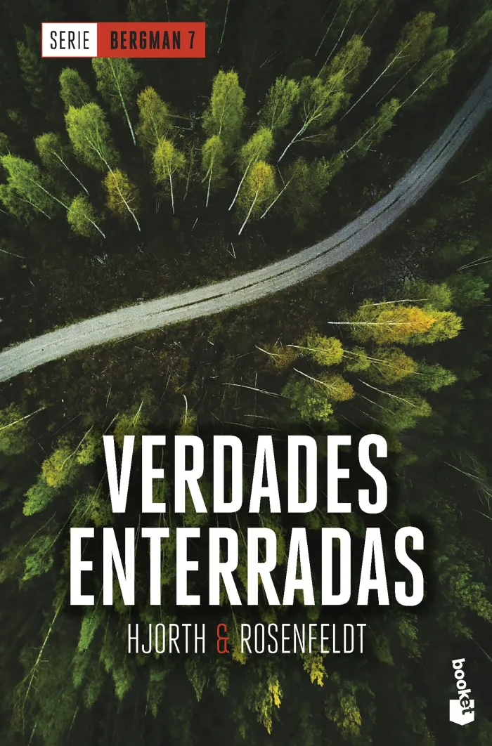Verdades Enterradas
