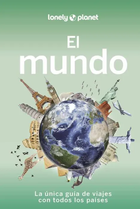 El Mundo 2