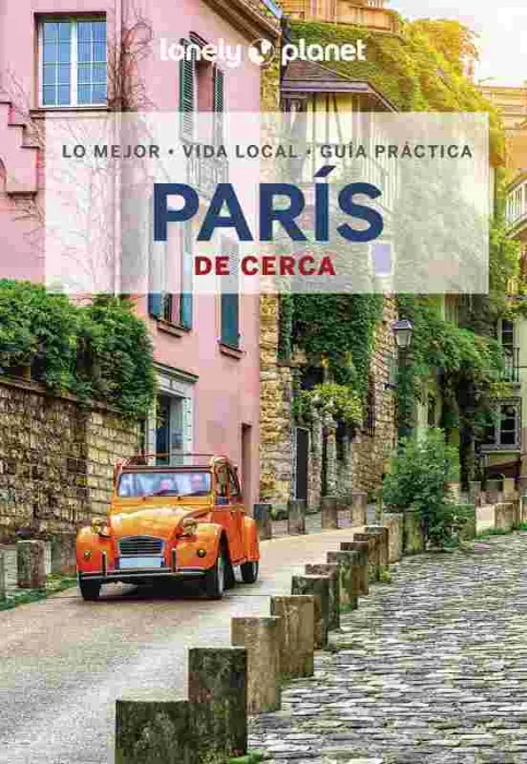 París de Cerca 7