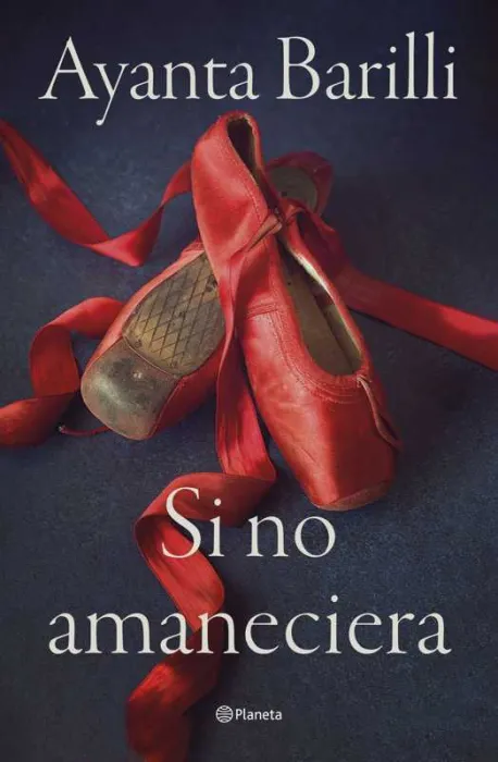 Si no Amaneciera