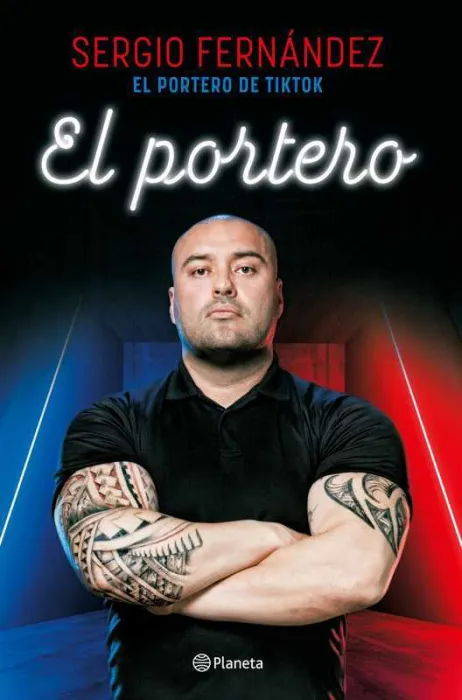 El Portero