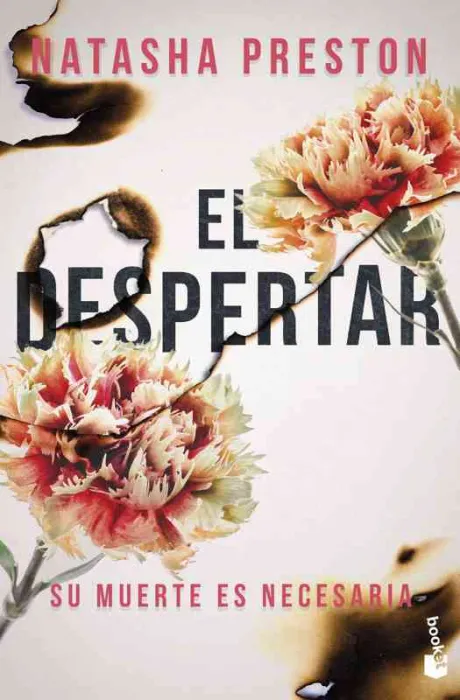 El Despertar