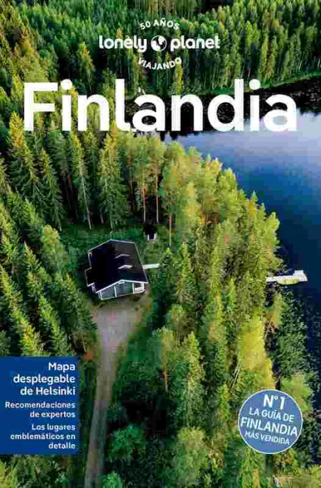 Finlandia 5