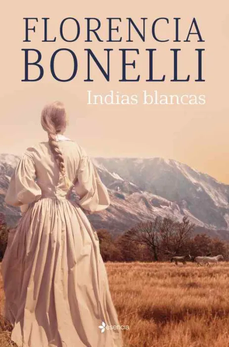 Indias Blancas