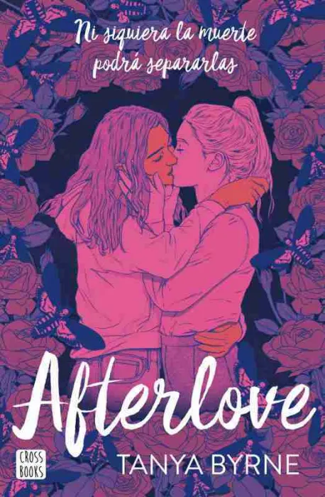 Afterlove