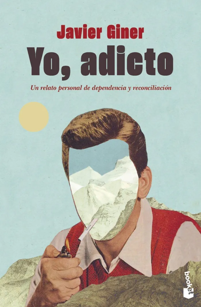 Yo, Adicto