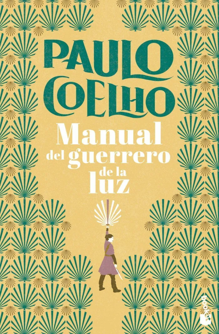 Manual del Guerrero de la Luz