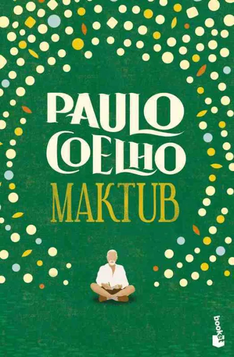 Maktub