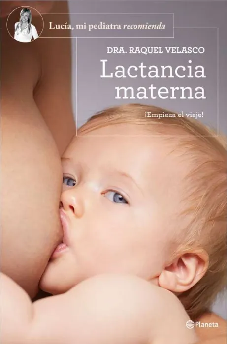 Lactancia Materna