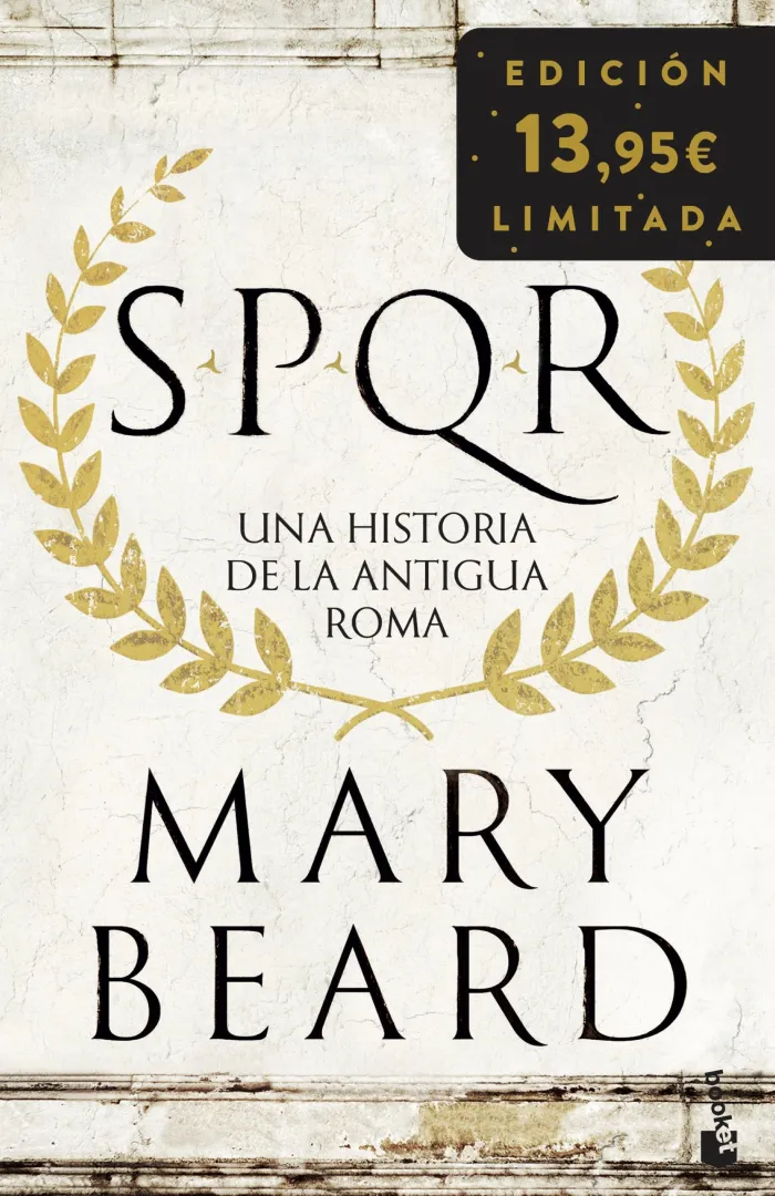 Spqr