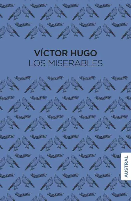 Los Miserables