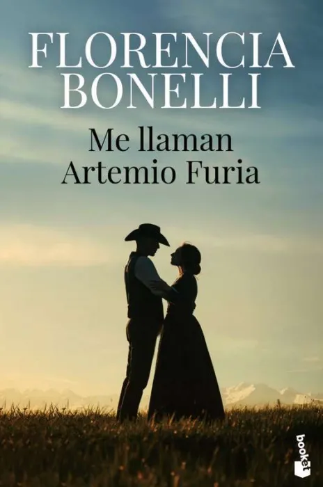Me Llaman Artemio Furia