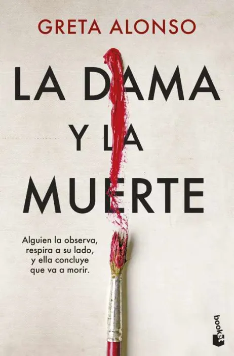 La Dama y la Muerte