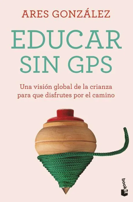 Educar sin Gps