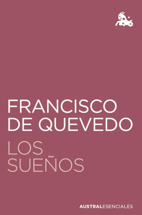 Los Sueños