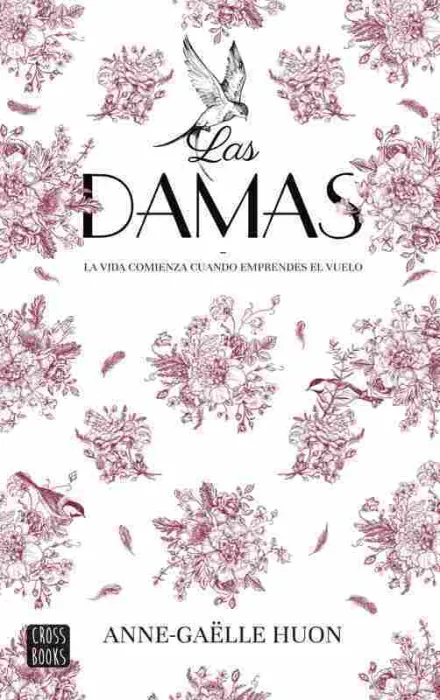 Las Damas