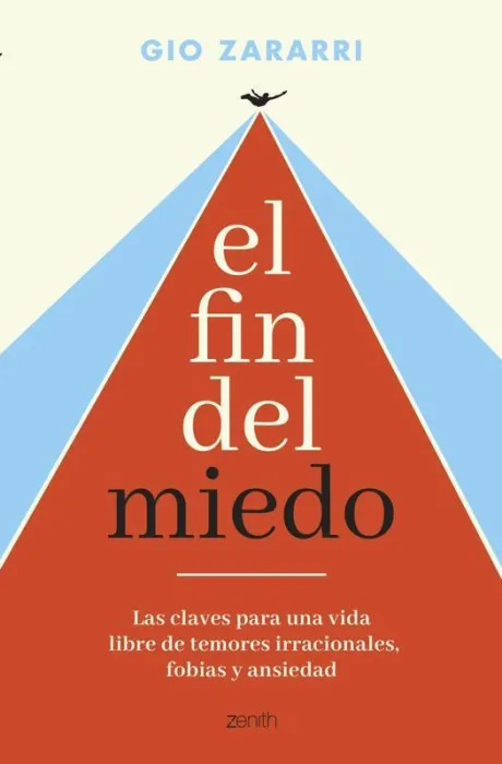 El Fin del Miedo