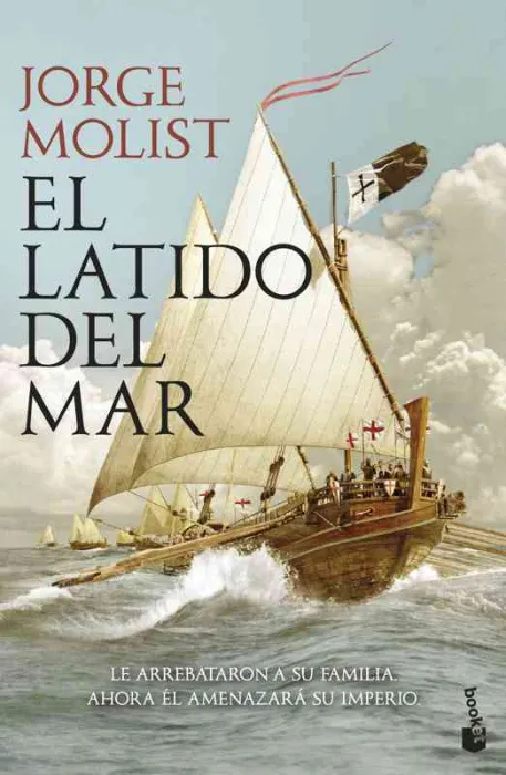 El Latido del Mar