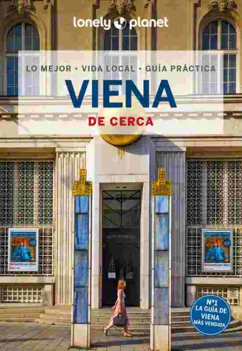 Viena de Cerca 6