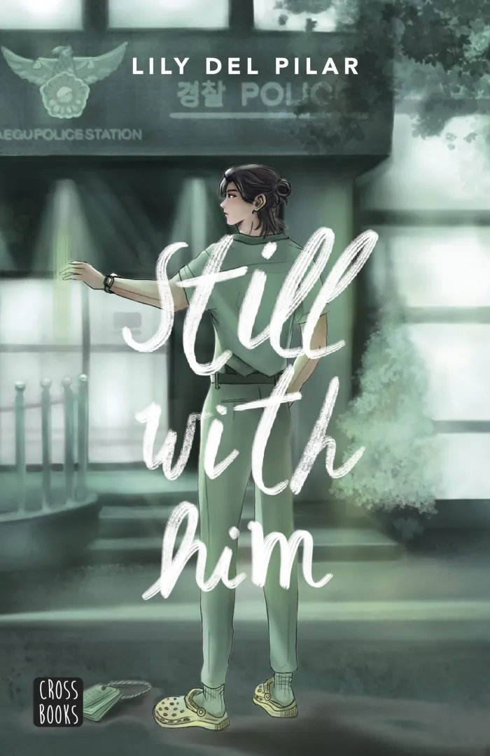 Still With 4. Still With Him