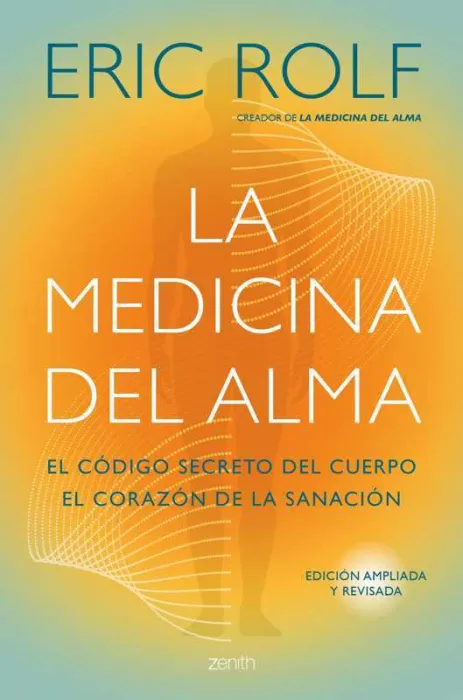 La Medicina del Alma