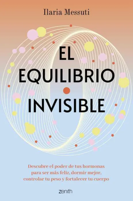 El Equilibrio Invisible