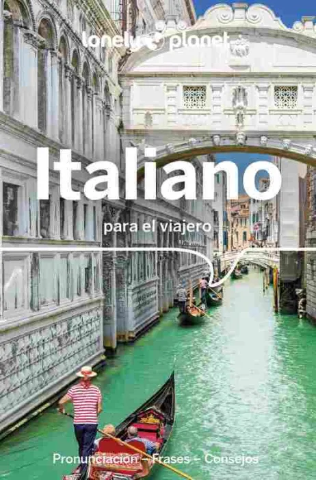 Italiano para el Viajero 6