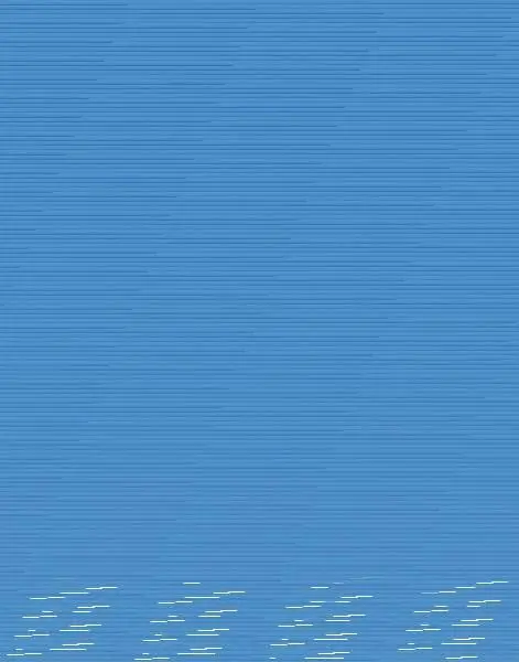 Europa sin Avión