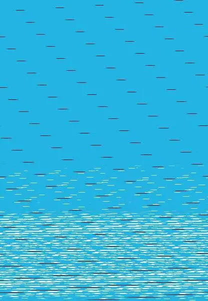 Juega con tu Gato