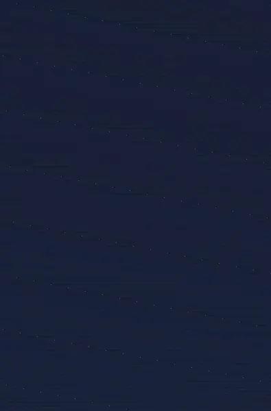 Tierra de Lágrimas