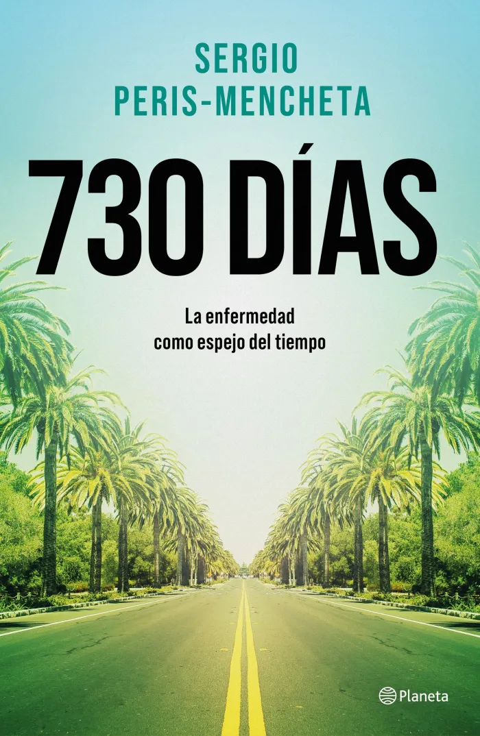 730 Días