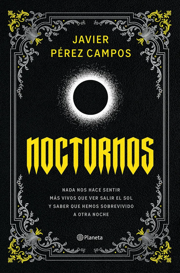 Nocturnos