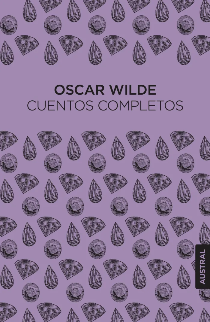 Cuentos Completos