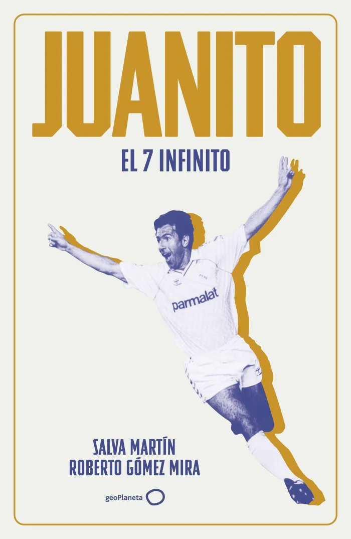 Juanito