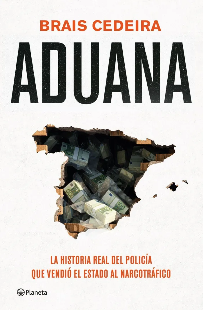 Aduana