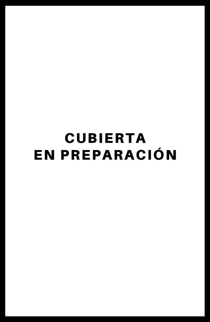 La Guía no Oficial de Jane Austen