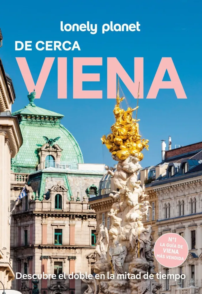 Viena de Cerca 2027-2028