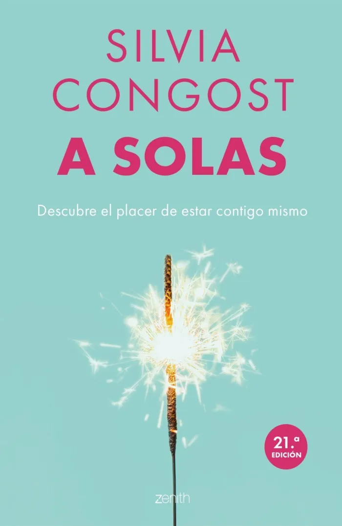 A Solas