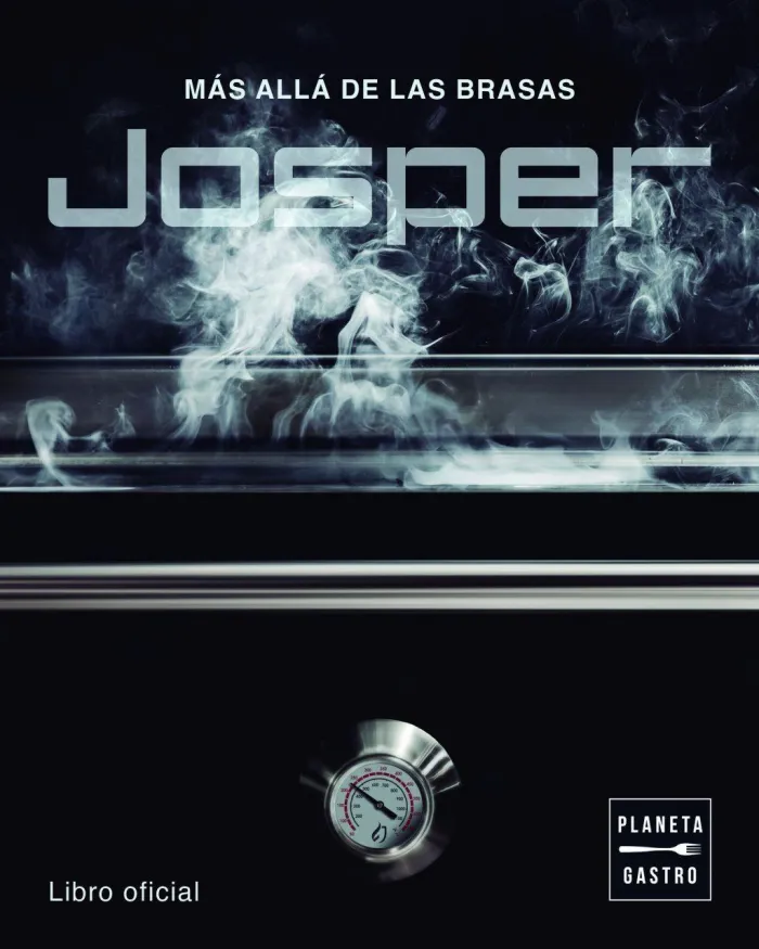 Josper