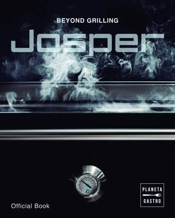 Josper
