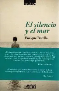 El Silencio y el Mar