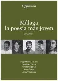 La Poesía Mas Joven.